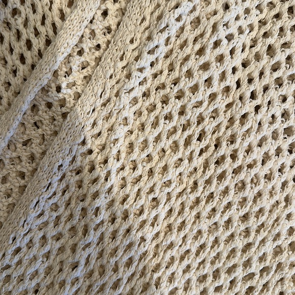 NWOT Monday Swimwear Hamptons Dress - Picture 7 of 8